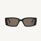 Nolita - Black