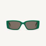 Nolita - Forest Green