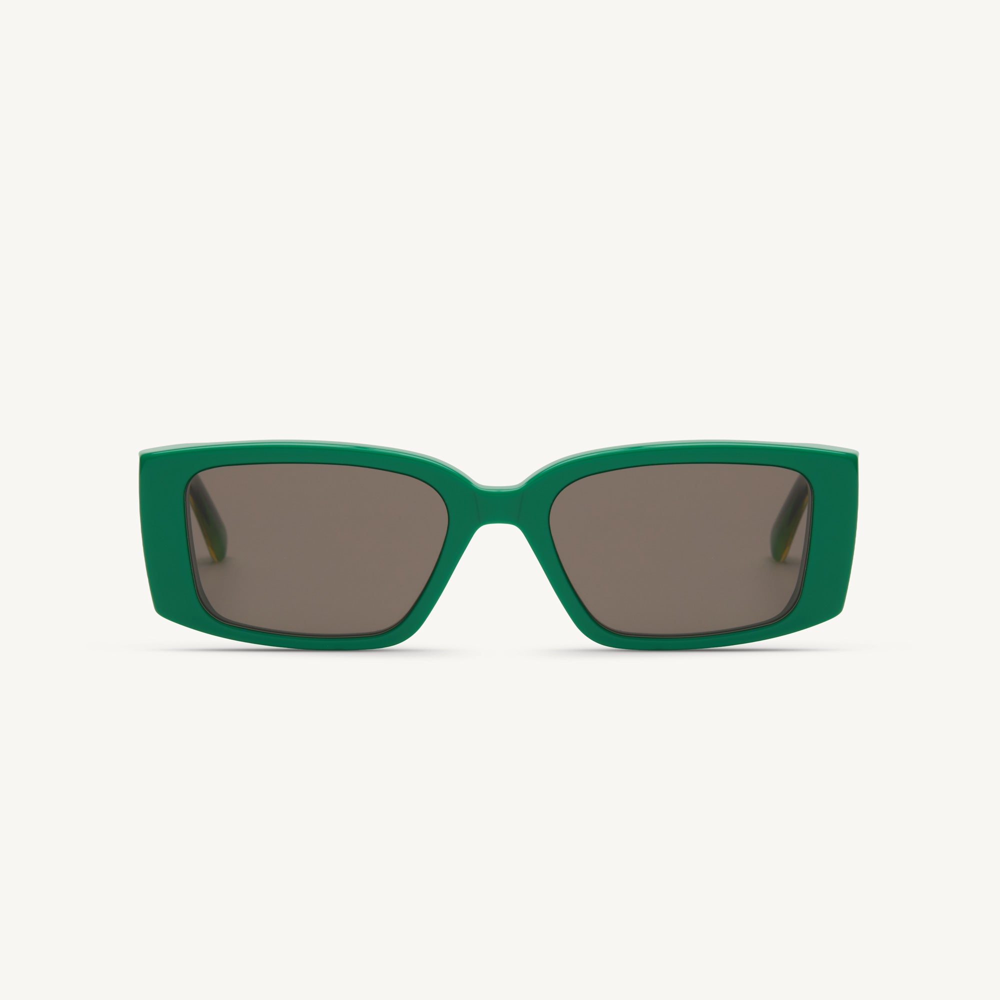 Nolita - Forest Green