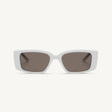 Nolita - Milky White