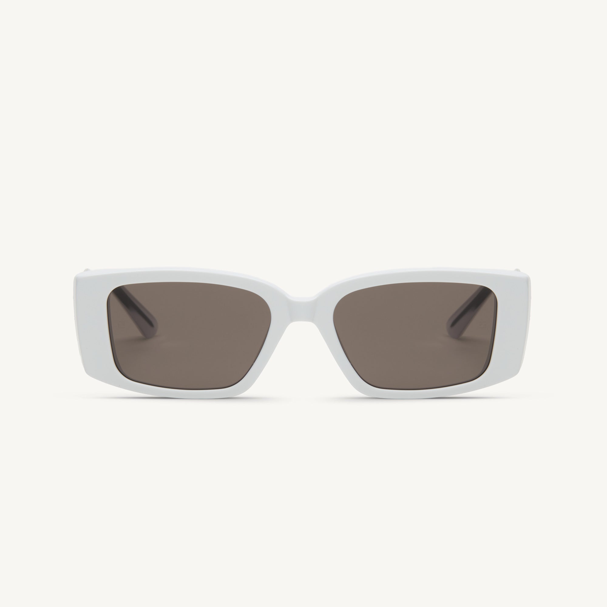 Nolita - Milky White