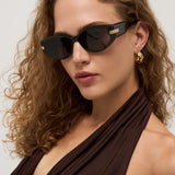 Perla - Moss