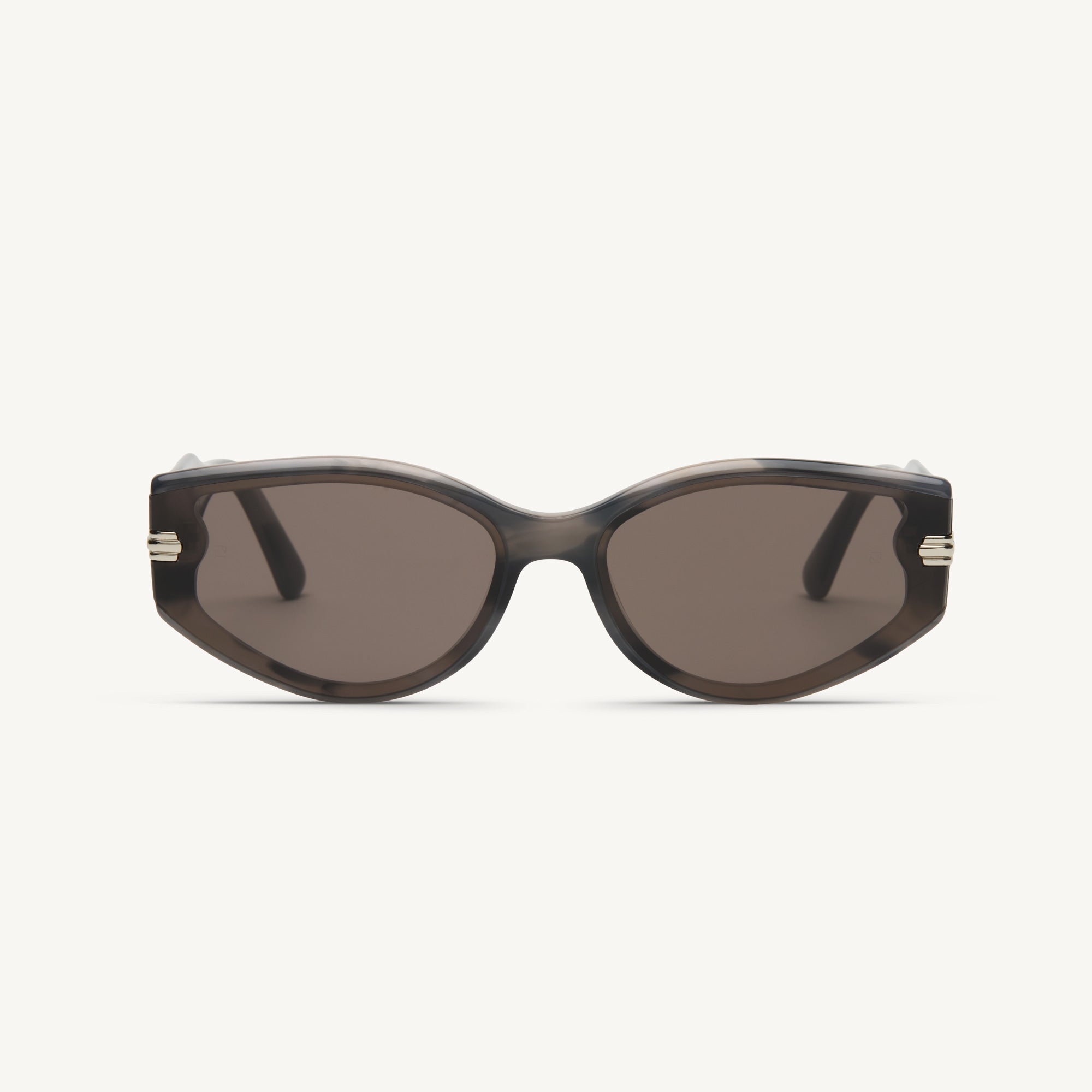 Perla - Neblina Grey