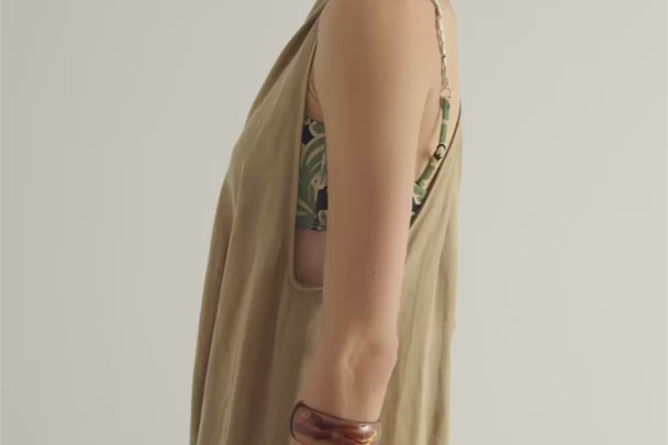 Slayt görseli