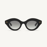 Vicky - Black