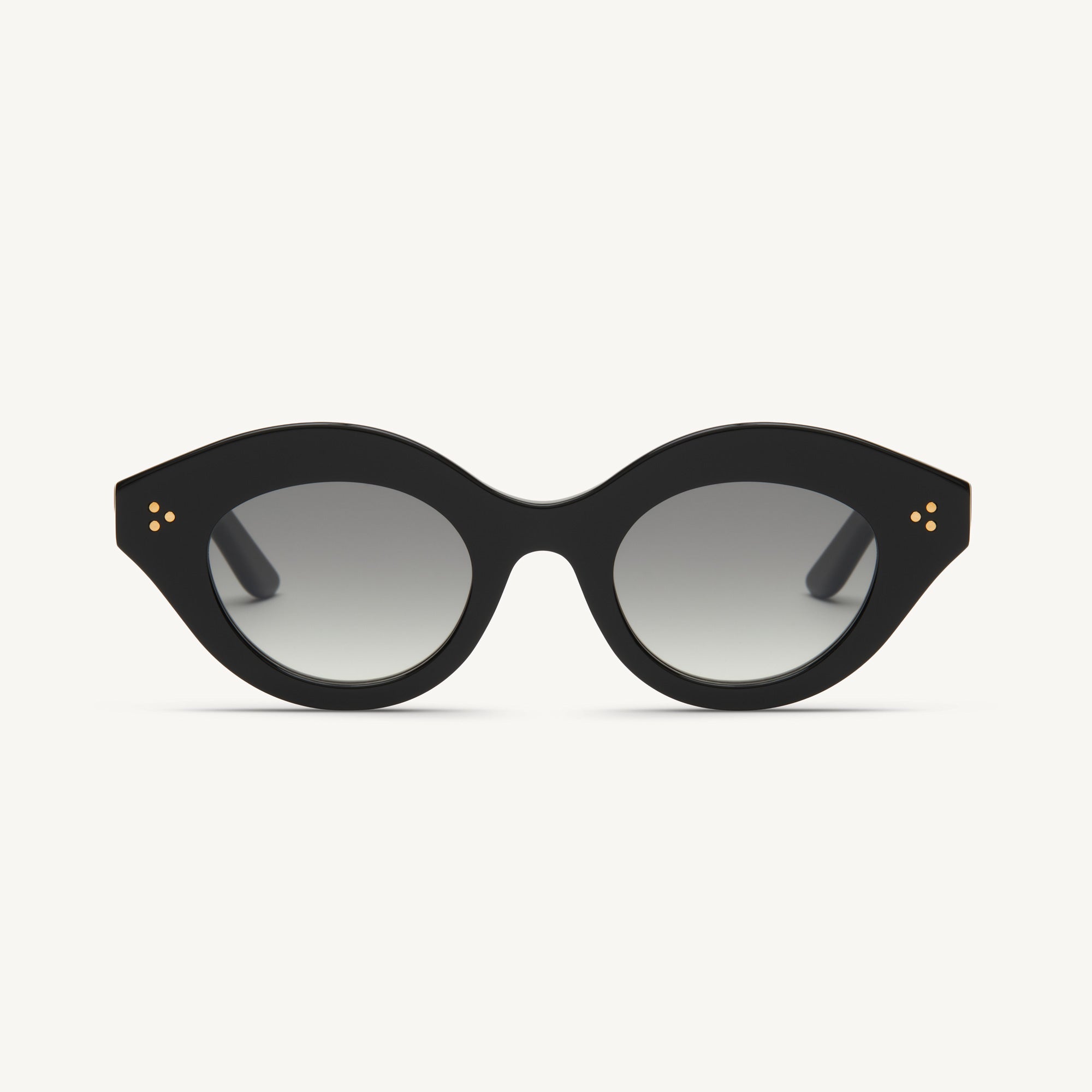 Vicky - Black