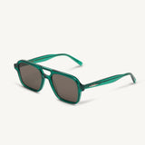 Waxy - Spring Green