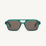 Waxy - Spring Green