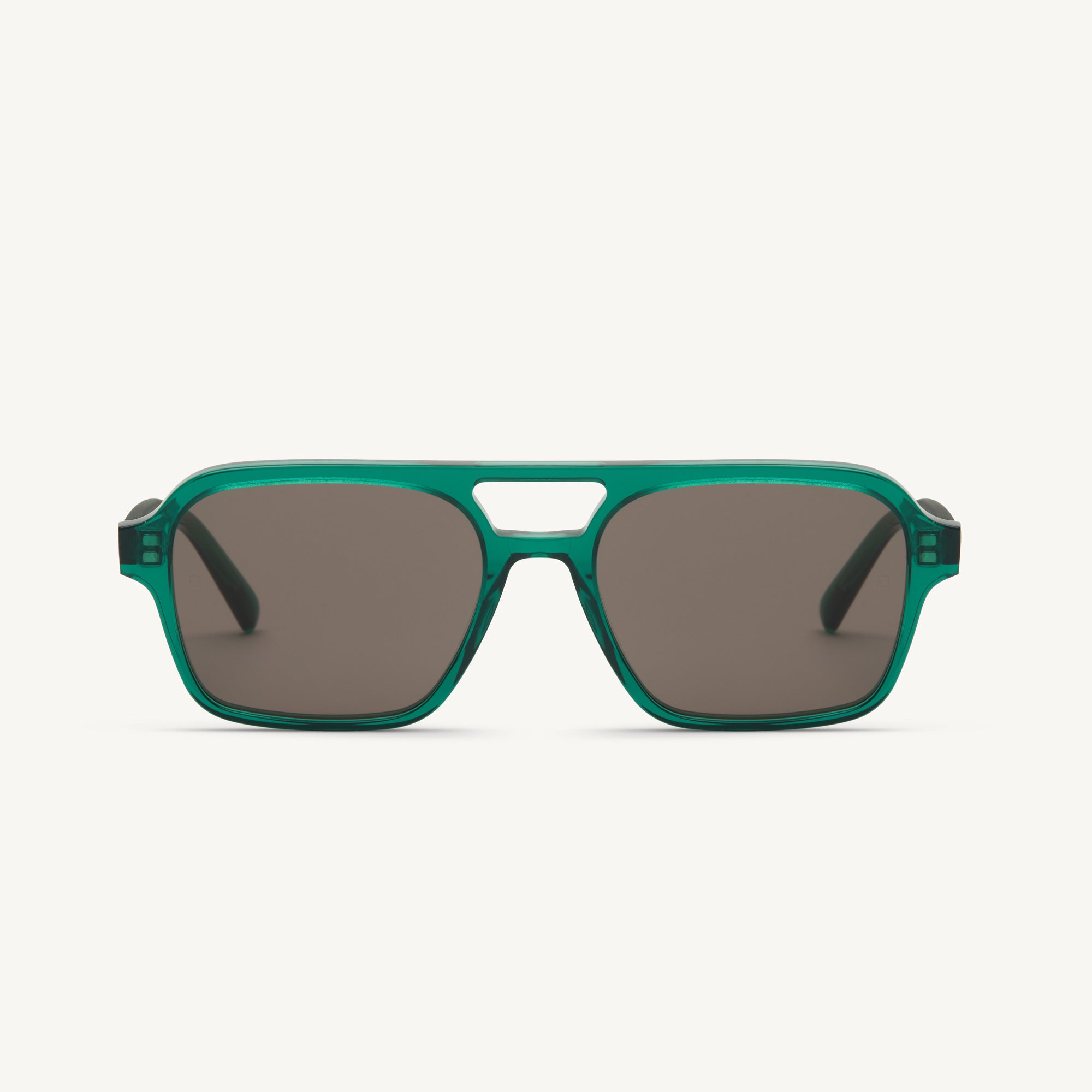 Waxy - Spring Green