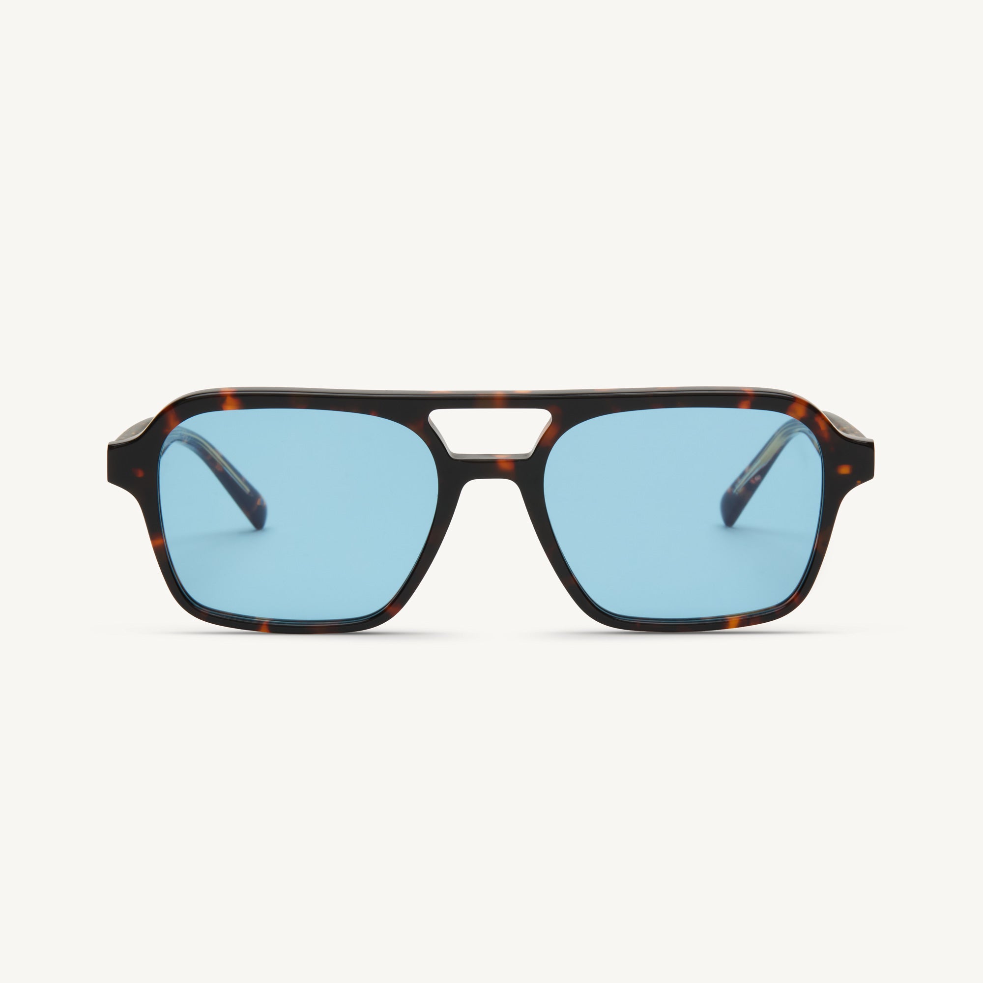Waxy - Tortoise - 33 Light Blue Gradient