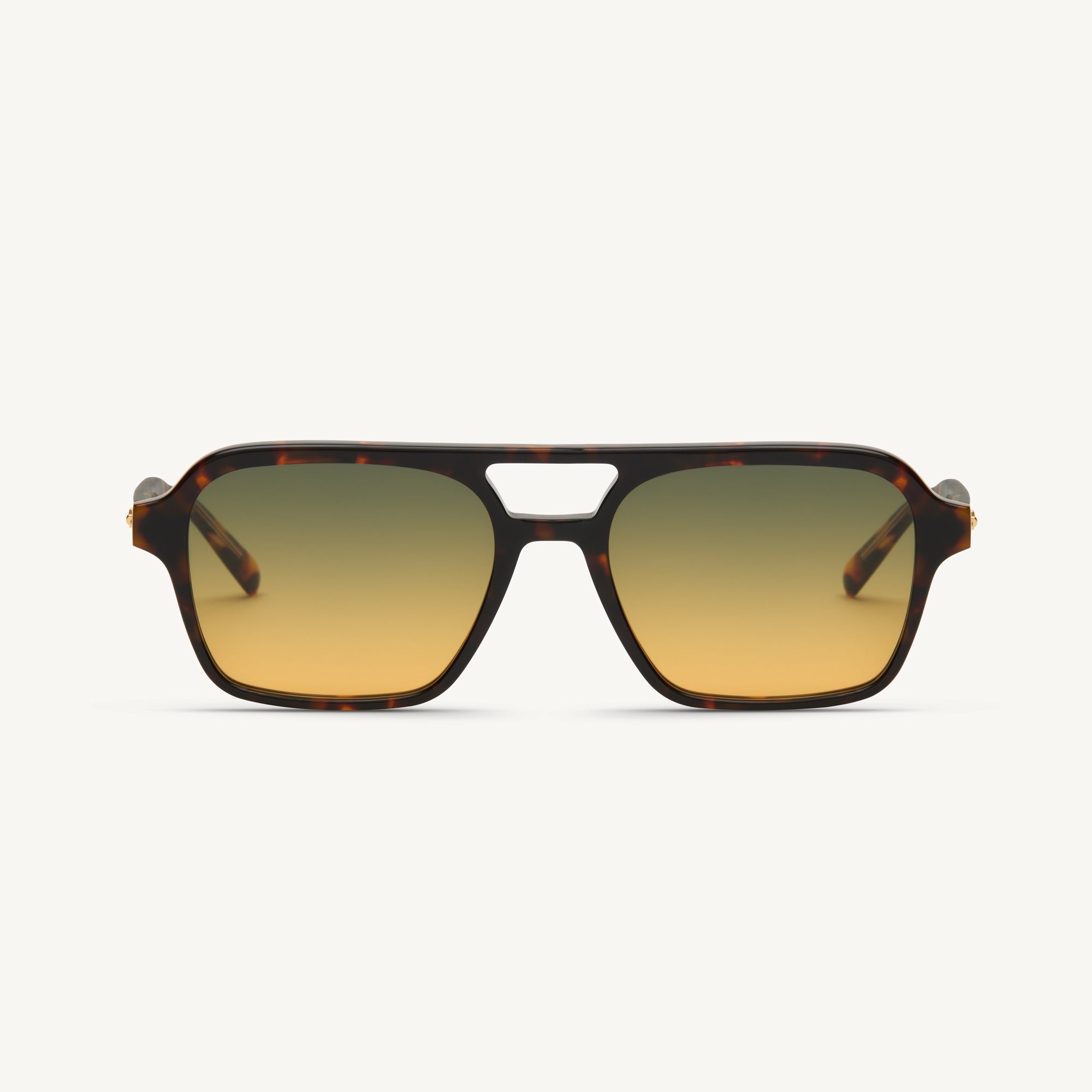 Waxy - Tortoise - 57 Green Yellow Gradient