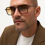 Slayt görseli