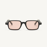 Zoe - Black - 59