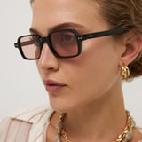Zoe - Black - 59