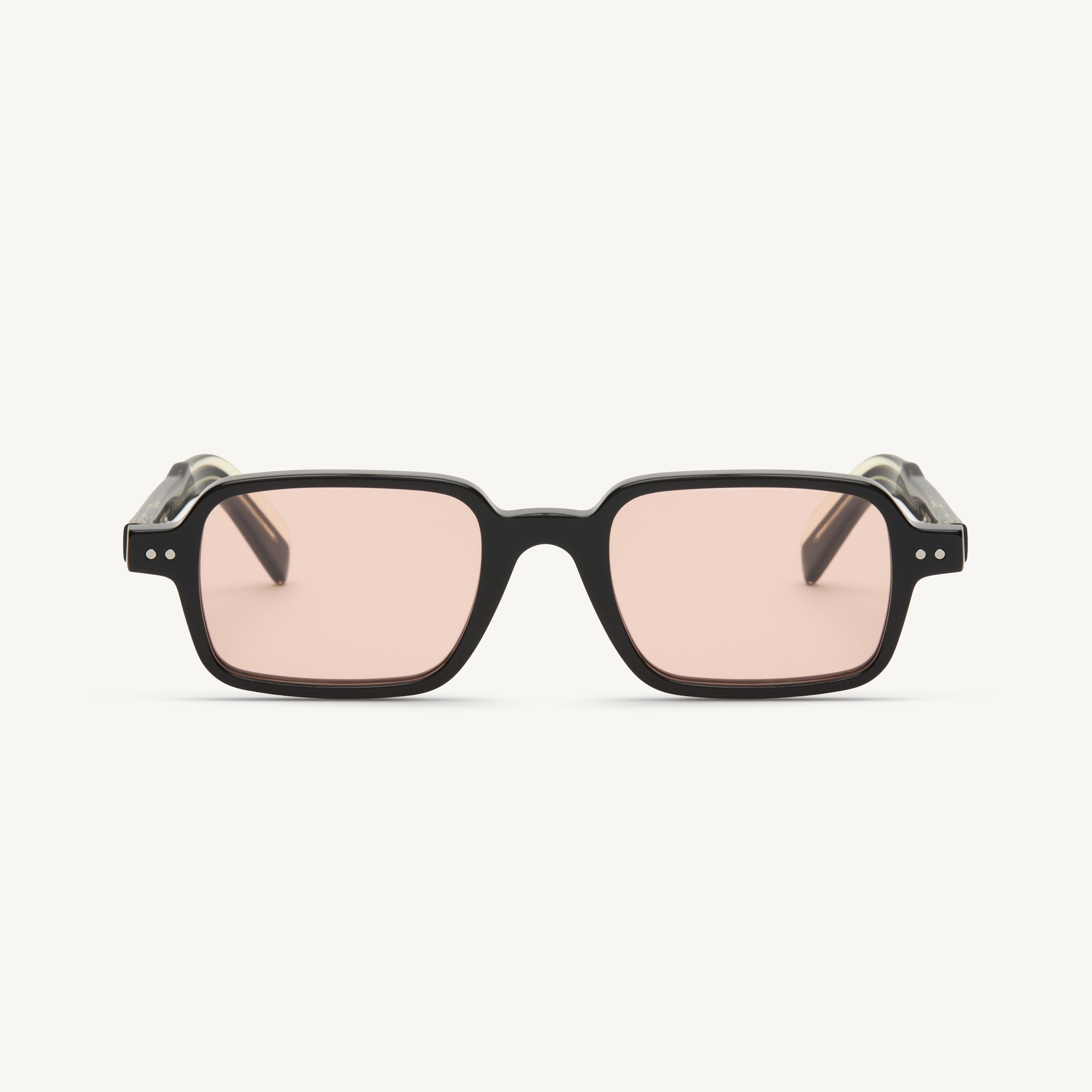Zoe - Black - 59